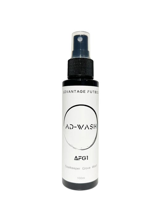 AFG1: AD-WASH