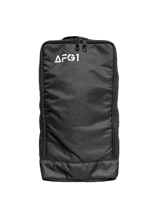 AFG1 Glove-Boot Bag