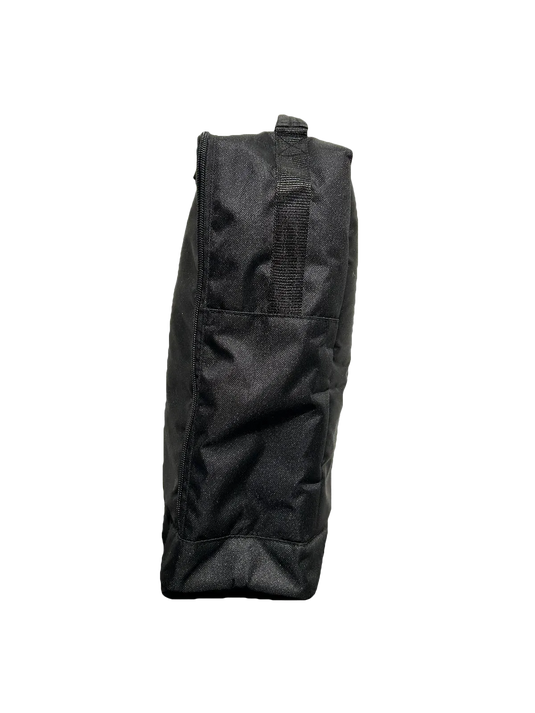 AFG1 Glove-Boot Bag