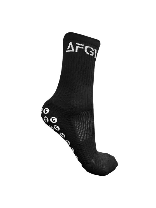 AFG1 Grip Socks