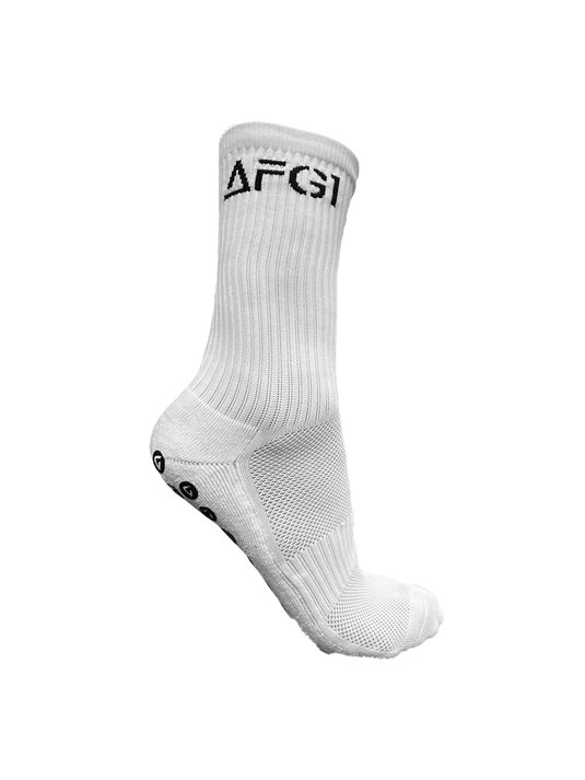 AFG1 Grip Socks