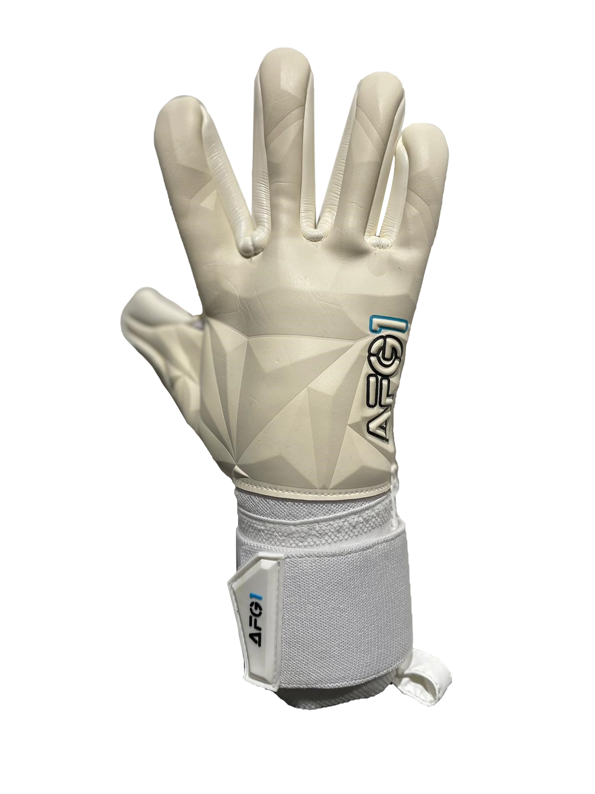 Afg1 sales goalkeeper gloves