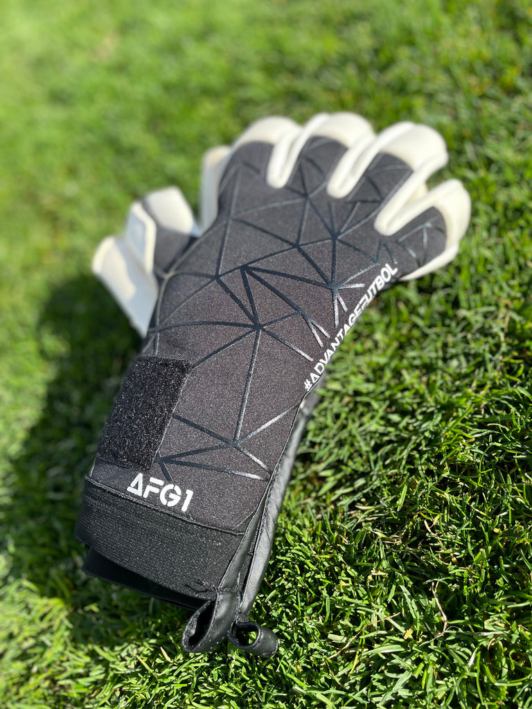 AFG1 Venom V.1